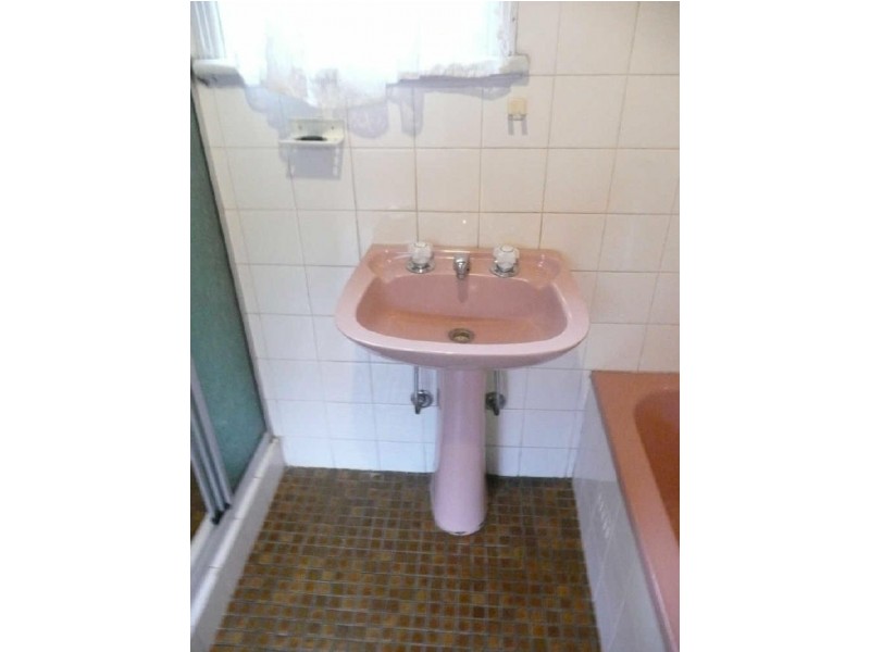 28 Laurence Street, Lithgow NSW 2790