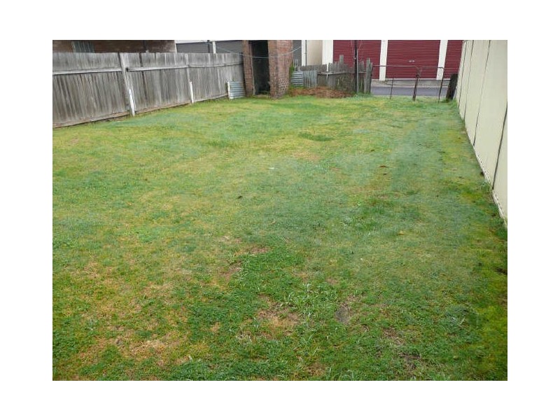 28 Laurence Street, Lithgow NSW 2790