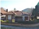 28 Ordnance Avenue, Lithgow NSW 2790
