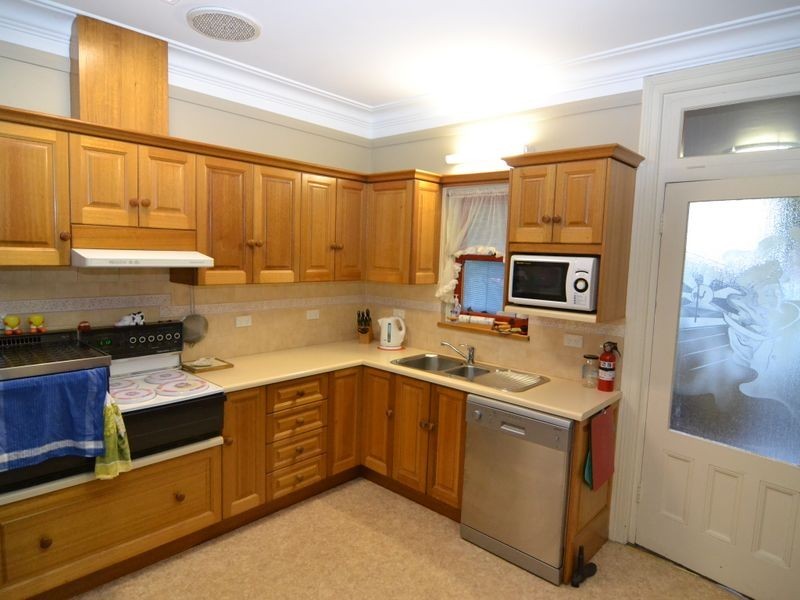 28 Ordnance Avenue, Lithgow NSW 2790