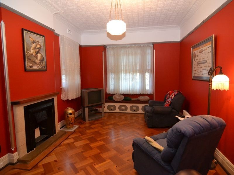 28 Ordnance Avenue, Lithgow NSW 2790
