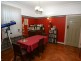 28 Ordnance Avenue, Lithgow NSW 2790