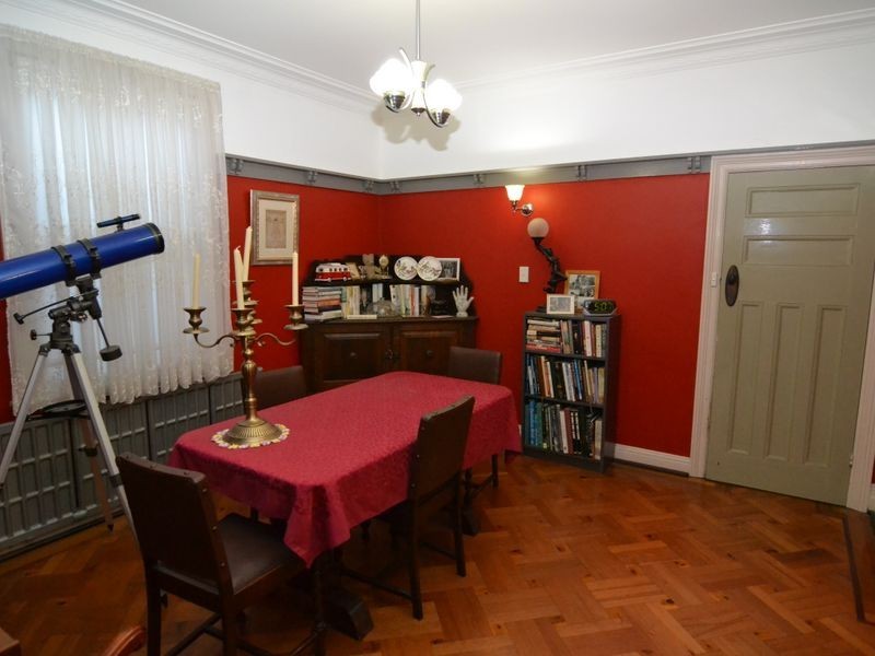 28 Ordnance Avenue, Lithgow NSW 2790