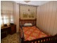 28 Ordnance Avenue, Lithgow NSW 2790