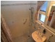 28 Ordnance Avenue, Lithgow NSW 2790