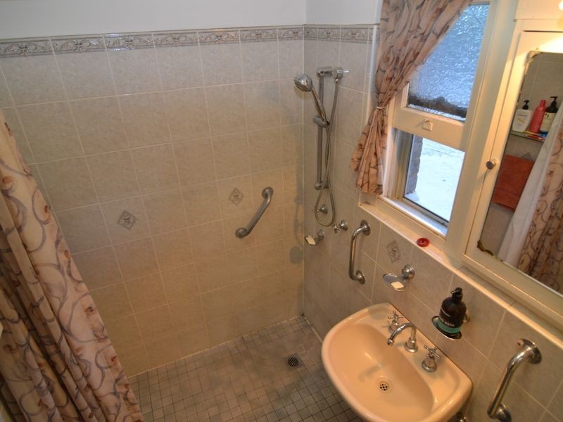 28 Ordnance Avenue, Lithgow NSW 2790