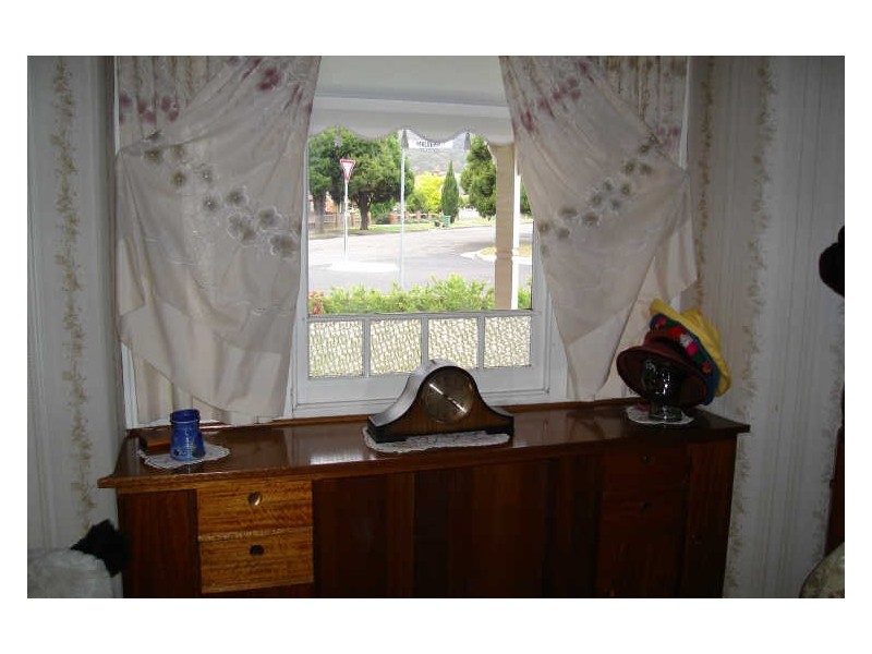 28 Ordnance Avenue, Lithgow NSW 2790