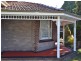 28 Ordnance Avenue, Lithgow NSW 2790