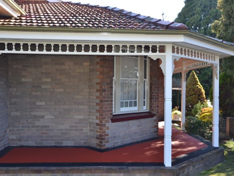 28 Ordnance Avenue, Lithgow NSW 2790