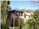 28 Ordnance Avenue, Lithgow NSW 2790
