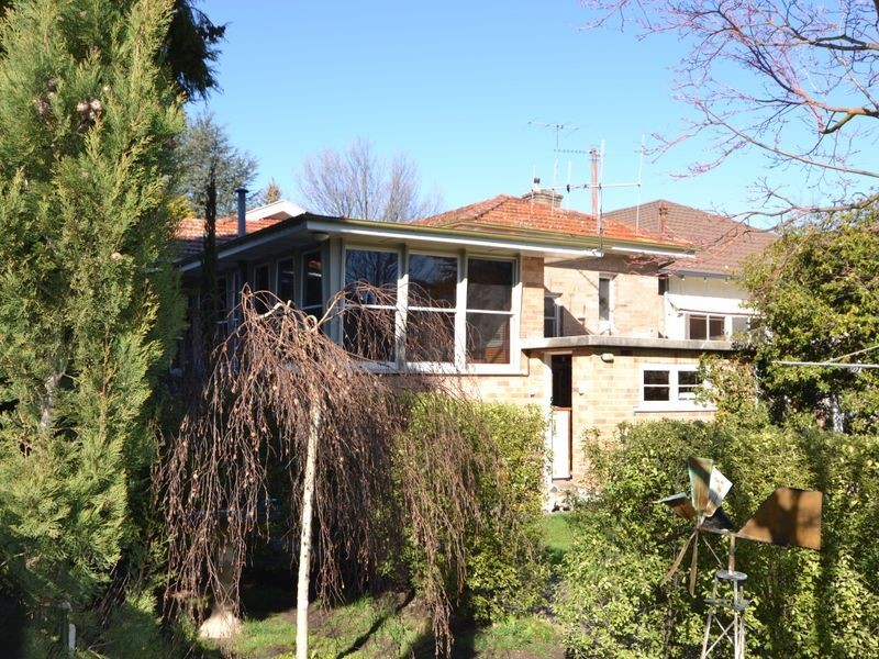 28 Ordnance Avenue, Lithgow NSW 2790
