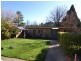 28 Ordnance Avenue, Lithgow NSW 2790