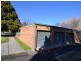 28 Ordnance Avenue, Lithgow NSW 2790