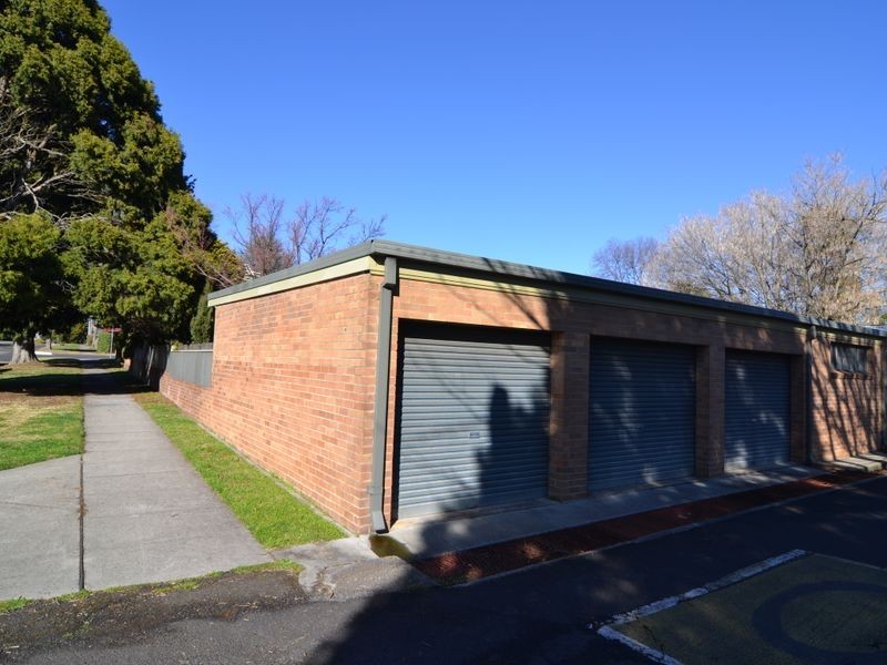 28 Ordnance Avenue, Lithgow NSW 2790