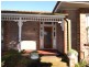 28 Ordnance Avenue, Lithgow NSW 2790