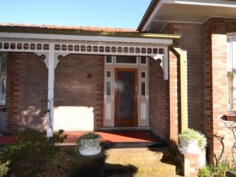 28 Ordnance Avenue, Lithgow NSW 2790