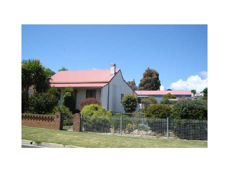 11 Mudgee Street, Wallerawang NSW 2845