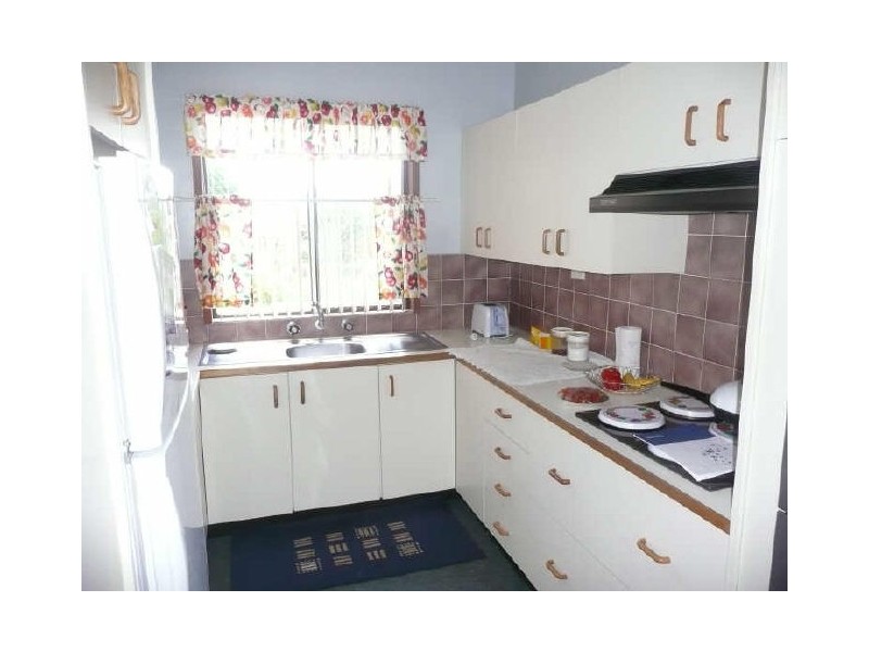 11 Mudgee Street, Wallerawang NSW 2845