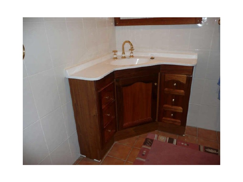 11 Mudgee Street, Wallerawang NSW 2845