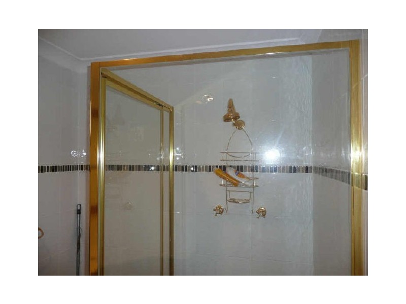 11 Mudgee Street, Wallerawang NSW 2845