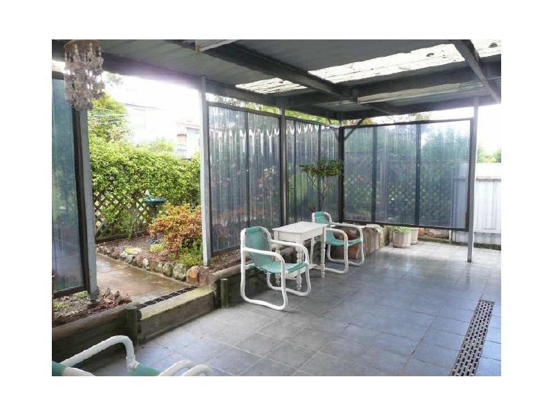 11 Mudgee Street, Wallerawang NSW 2845