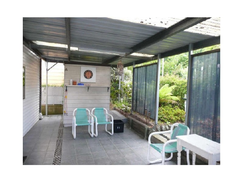 11 Mudgee Street, Wallerawang NSW 2845