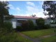11 Mudgee Street, Wallerawang NSW 2845