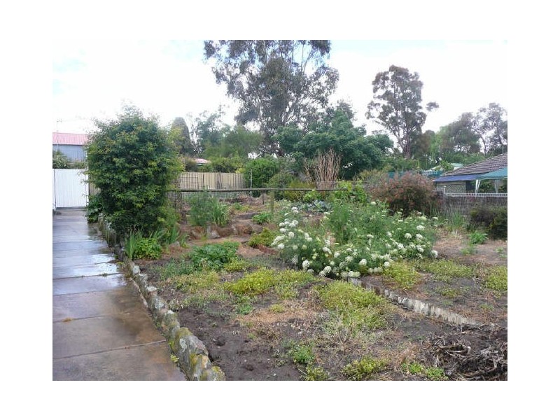 11 Mudgee Street, Wallerawang NSW 2845