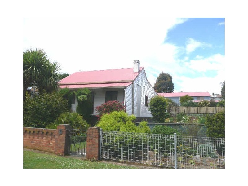 11 Mudgee Street, Wallerawang NSW 2845