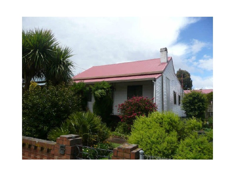 11 Mudgee Street, Wallerawang NSW 2845