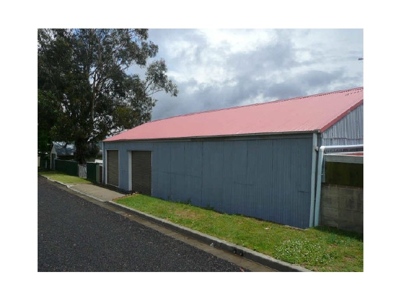 11 Mudgee Street, Wallerawang NSW 2845
