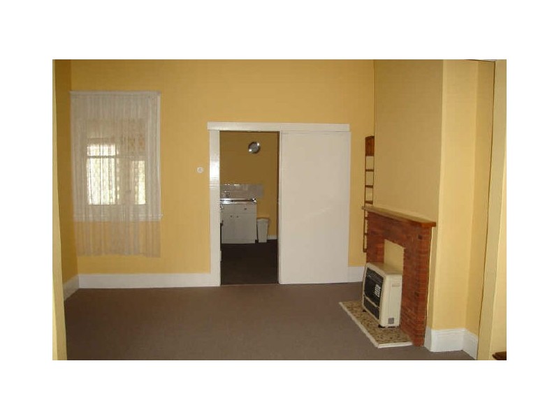 7 Waratah Street, Lithgow NSW 2790