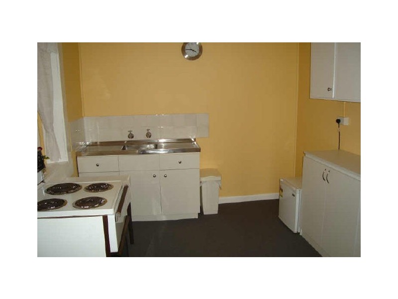 7 Waratah Street, Lithgow NSW 2790