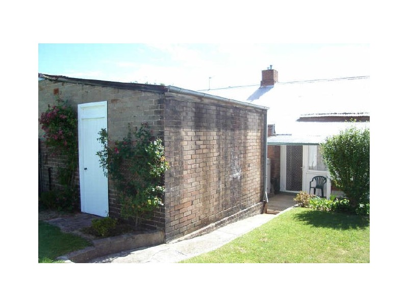 7 Waratah Street, Lithgow NSW 2790