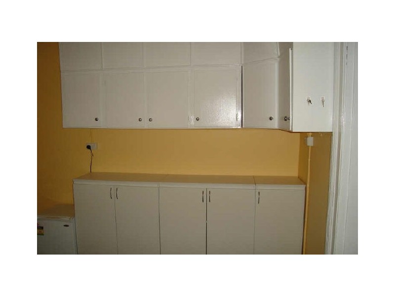 7 Waratah Street, Lithgow NSW 2790