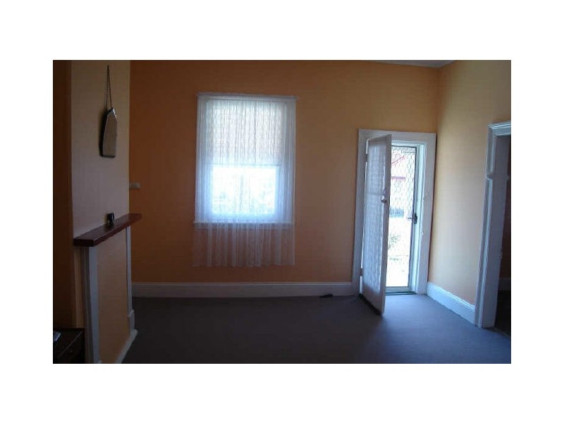 7 Waratah Street, Lithgow NSW 2790