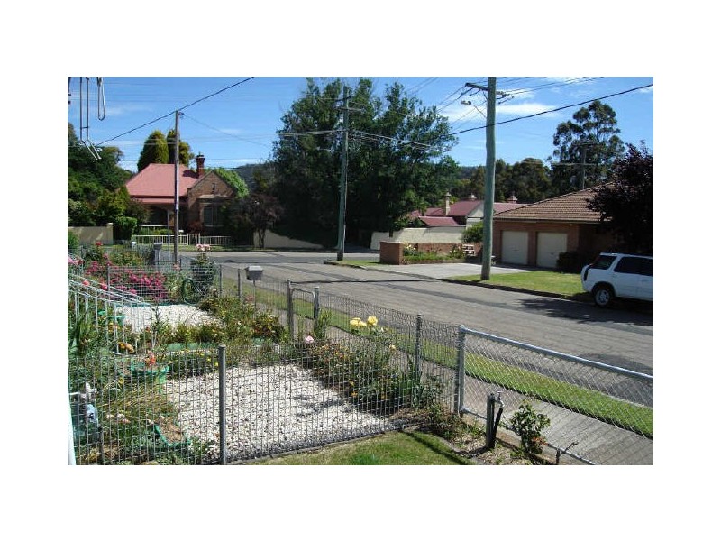 7 Waratah Street, Lithgow NSW 2790