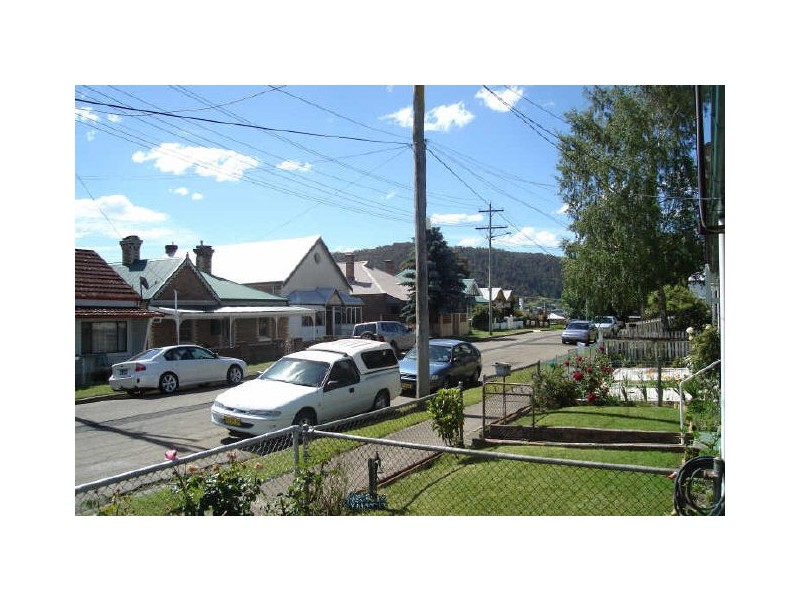 7 Waratah Street, Lithgow NSW 2790