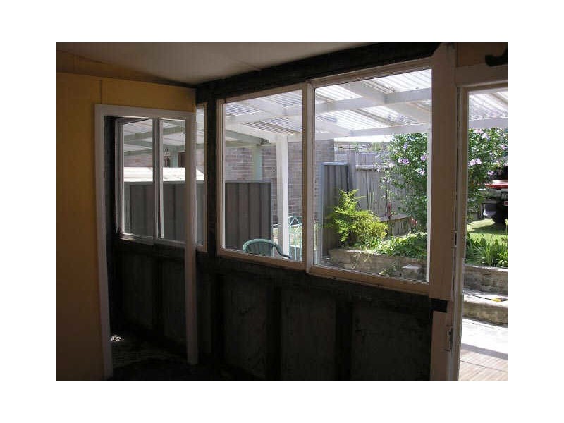 7 Waratah Street, Lithgow NSW 2790