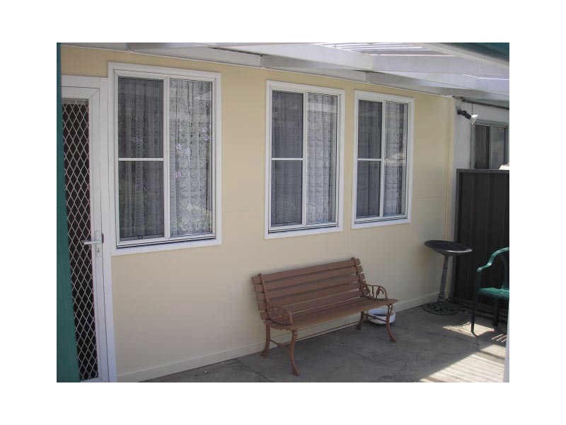 7 Waratah Street, Lithgow NSW 2790