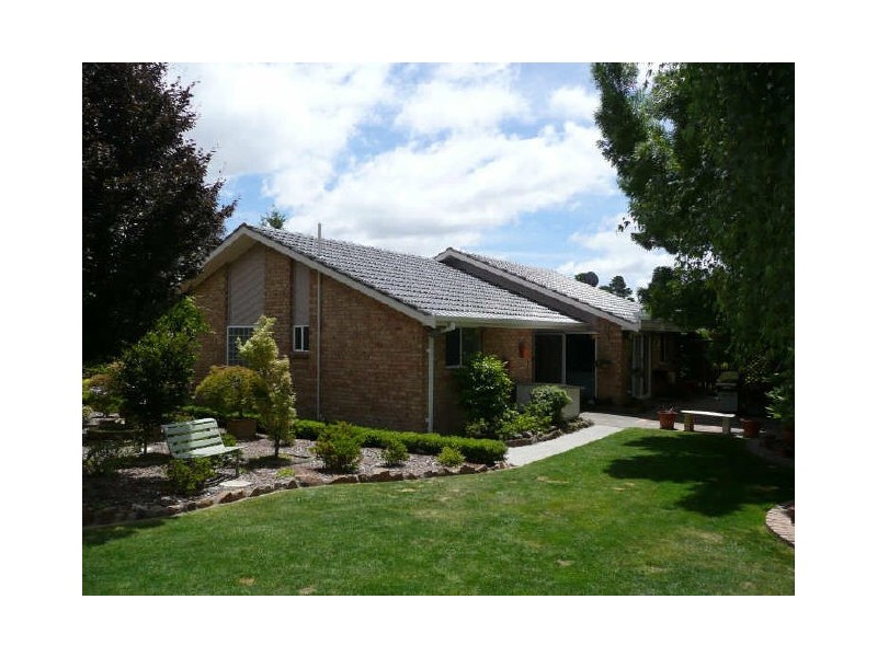 18 Pimpala Street, Marrangaroo NSW 2790