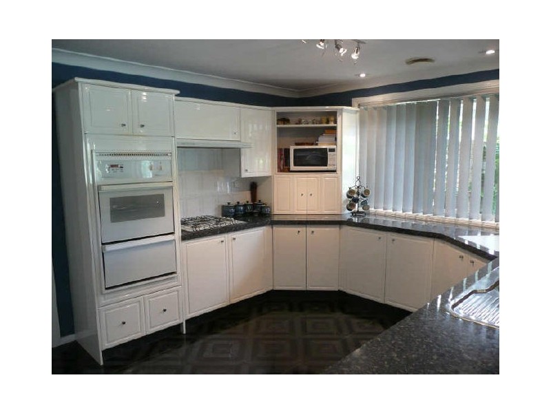 18 Pimpala Street, Marrangaroo NSW 2790