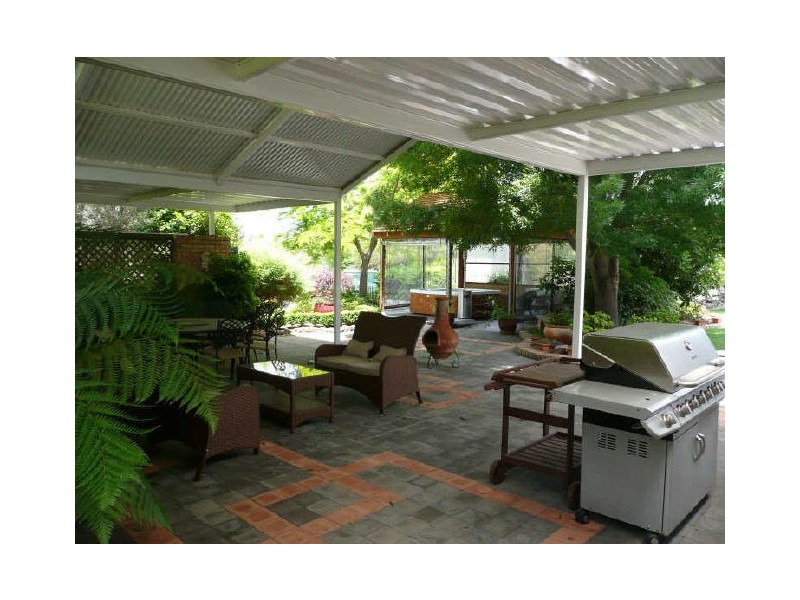 18 Pimpala Street, Marrangaroo NSW 2790