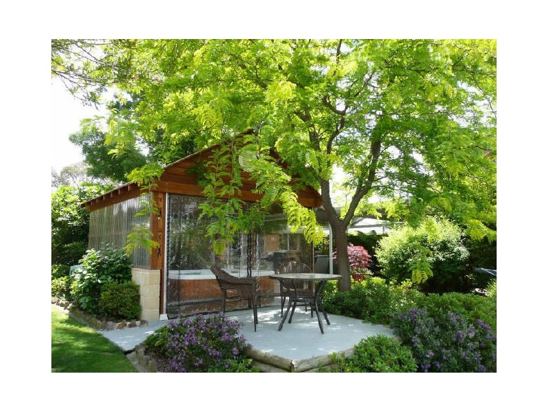 18 Pimpala Street, Marrangaroo NSW 2790