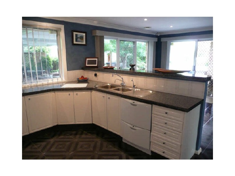 18 Pimpala Street, Marrangaroo NSW 2790