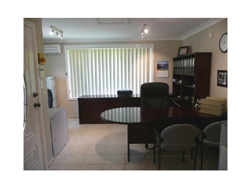 18 Pimpala Street, Marrangaroo NSW 2790