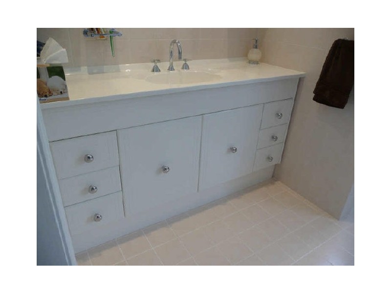 18 Pimpala Street, Marrangaroo NSW 2790