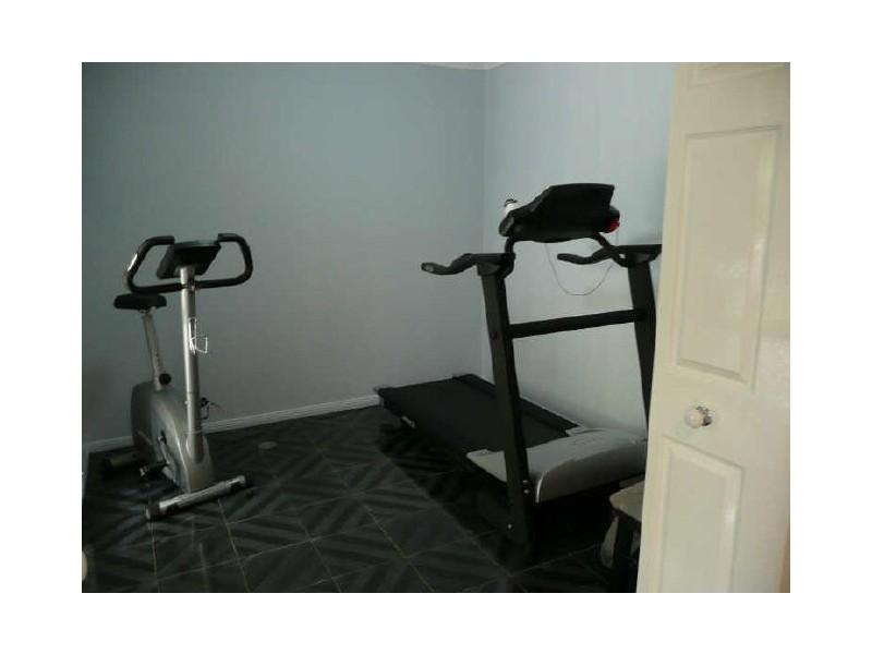 18 Pimpala Street, Marrangaroo NSW 2790