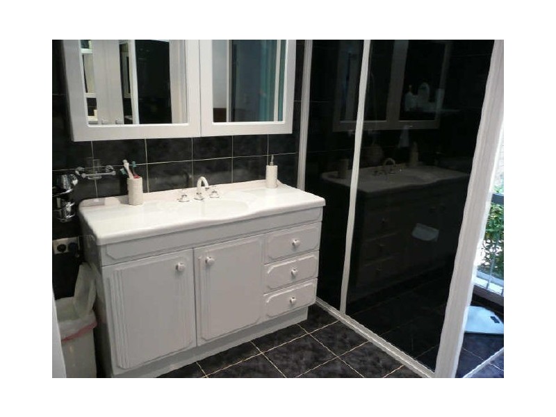 18 Pimpala Street, Marrangaroo NSW 2790