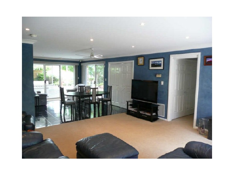 18 Pimpala Street, Marrangaroo NSW 2790